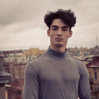 Давид Осинцев