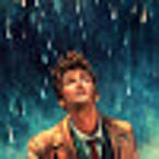 Сергей Давыдов