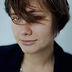 Maria Gavrilova