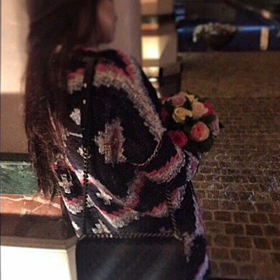 Гуляна Сафарова