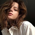 Аня Камынина