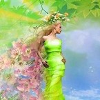 Людмила Коновалова