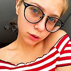 Аня Гатилова