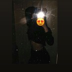 Анита Галимова