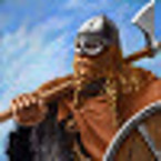 Алексей Соколов