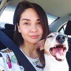 Алина Алешкина