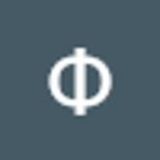 Фатима Гасаналиева