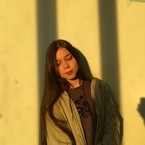 Екатерина Воронцова