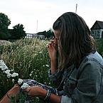 Елизавета Мальцева