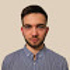 Александр Лысенко