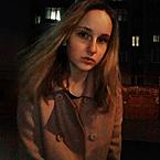 Александра Болотько