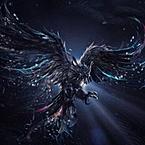 Наталья Белякова