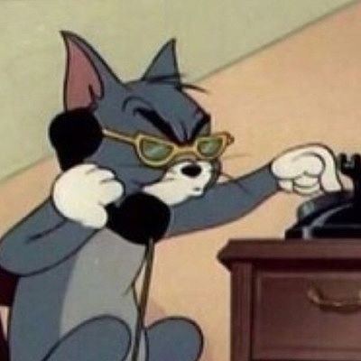 Ангелина Платонова