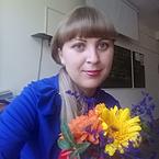 Ксения Раитина