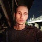 Артём Дукентров