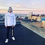 Ислам Исмагилов