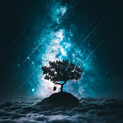 Yeldaulet Nasibullin