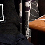 Александр Шинкевич 