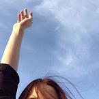 Елюбаева Назира