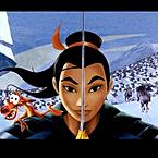 Виолетта Плачинта