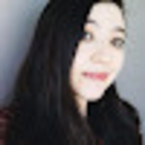 Farida Kuttykhojayeva