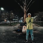 Макс Макаров