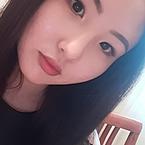 Асель Сарсенбекова