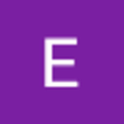 Евгений Касливцев