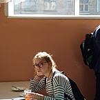 Настя Анцупова