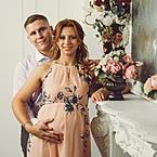 Катерина Фоменкова