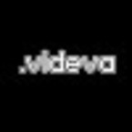 videva videva