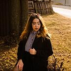 Лана Смирнова