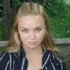Natalya Tyusheva