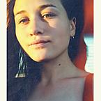 Полина Альт