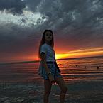 Лиза Лебедева