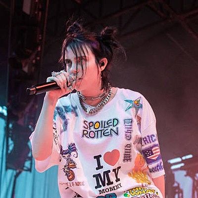 Карина Тухватуллина