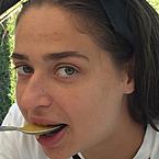 Артём Тришин