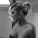 Светлана Можейко