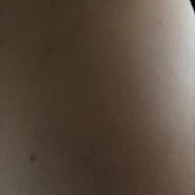 Ивана Иванова