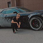 Дмитрий Дорофеев