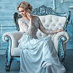 Татьяна Бабич