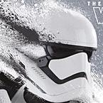 Saidmakhmud Sharipov