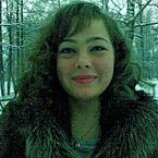 Таисия Пахмутова