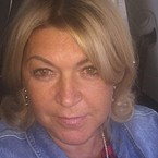 Алла Власова