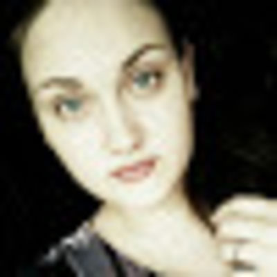 Владислава Абашкина