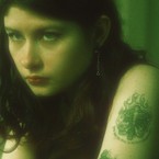 Вероника Сулейманова