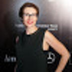 Наталья Хлыновская