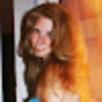 Юлия Хазова