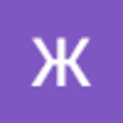 Жайдар Таскынулы