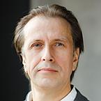 Вадим Петров